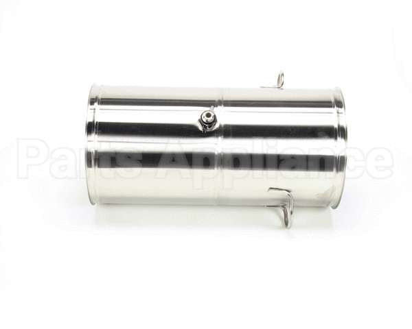 800138 Newco 3 Gallon Tea Urn