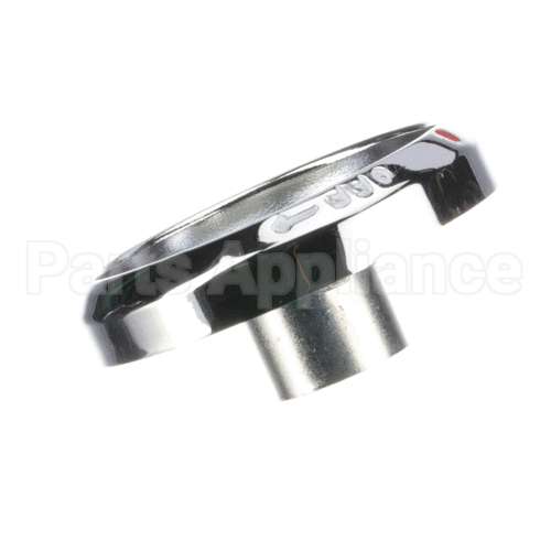 80014 Therma-Tek Bezel