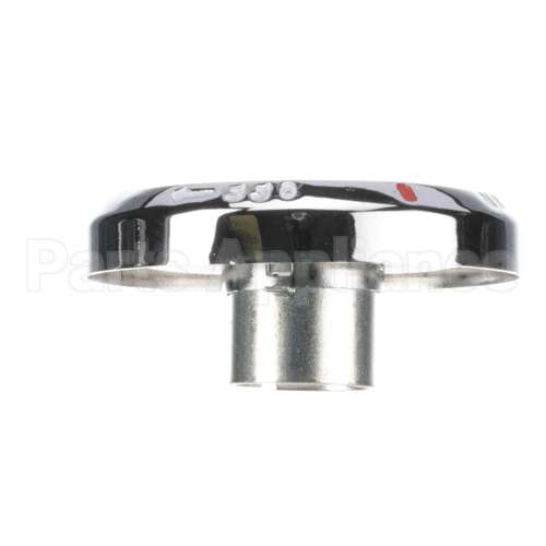 80014 Therma-Tek Bezel