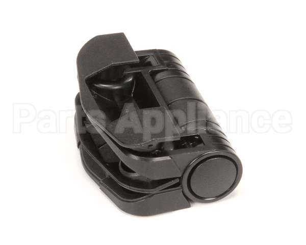 800174 Lamber-Eurodib Plastic Hinge Door A81