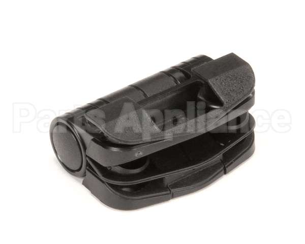 800174 Lamber-Eurodib Plastic Hinge Door A81