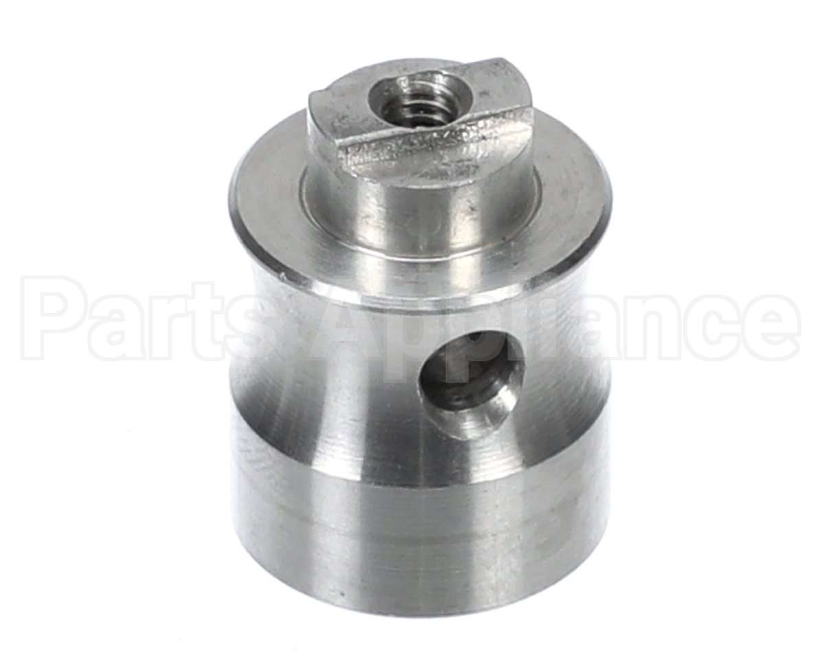 80019 Grindmaster Cecilware Adapter, Drive
