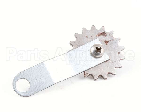 80019 Nemco Idler Arm Asm 11046