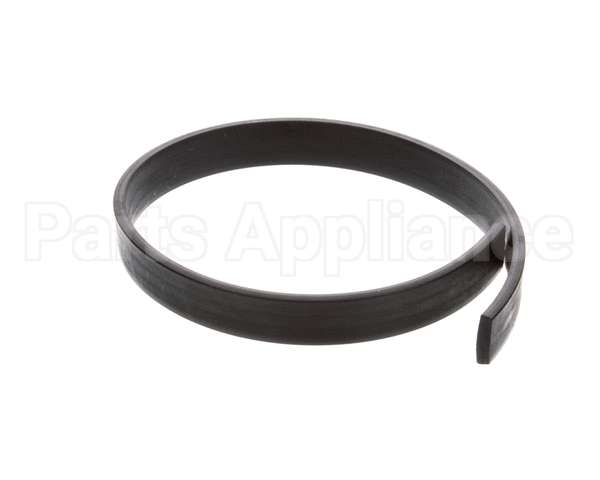 8001998 Meiko Rubber Strip 18X6X620