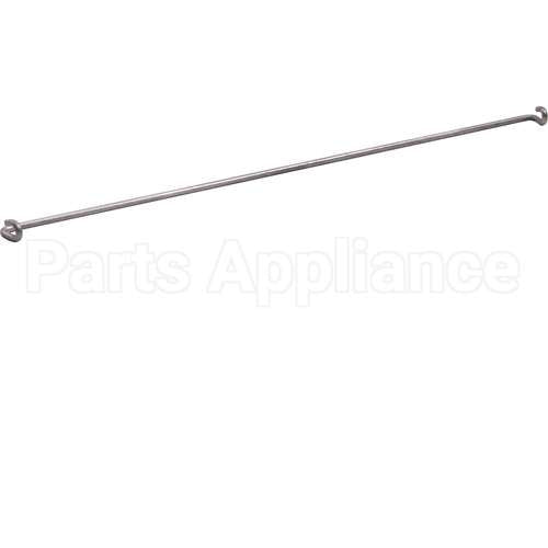 800204 Compatible Roundup Link, Belt (1/2" Pitch)