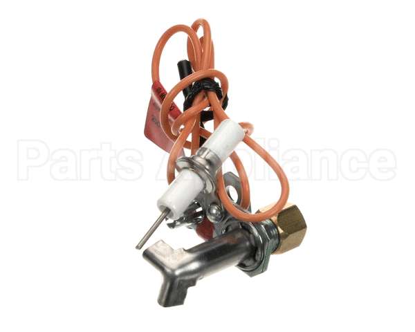 80021-01 Therma-Tek Oven Pilot (Lp)