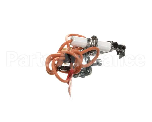 80021-01 Therma-Tek Oven Pilot (Lp)