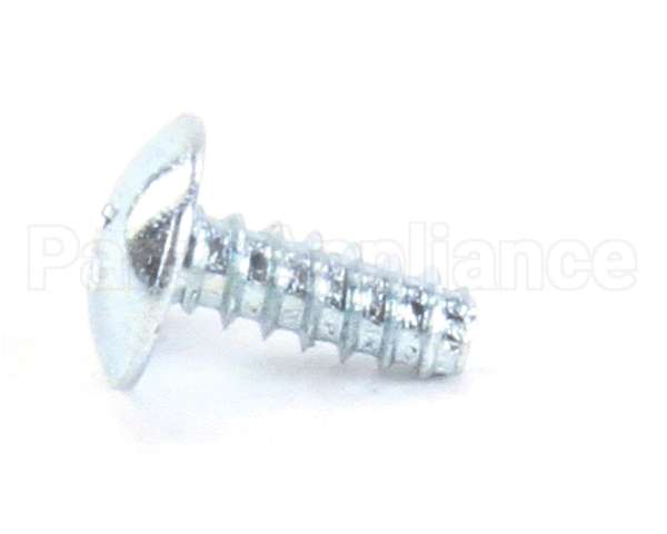 8002107 Garland Smscr-Th-Stl-Phil-B 10-32X1/2