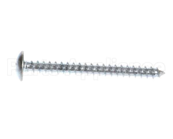 8002110 Garland Smscr-Th Phil-A 10-32X2 Stl Zp