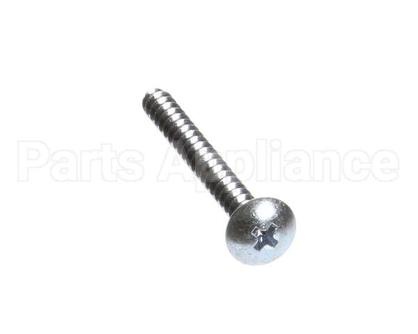 8002110 Garland Smscr-Th Phil-A 10-32X2 Stl Zp