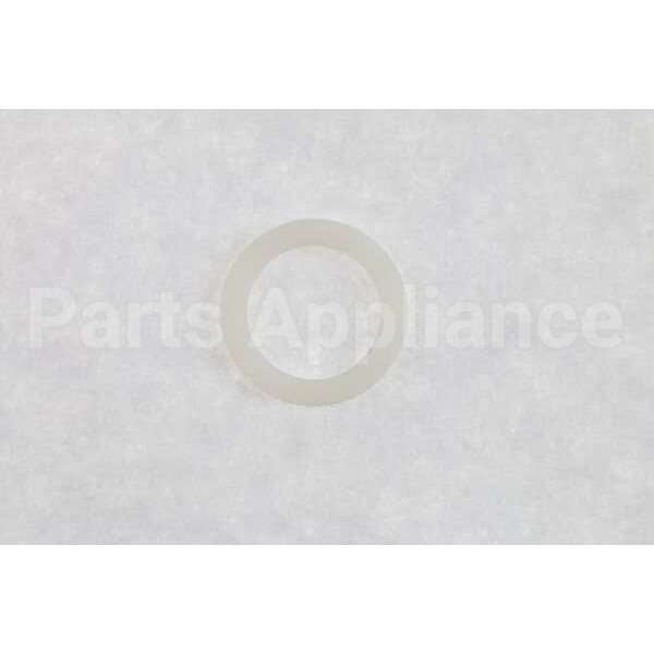 800244 Compatible Newco Gasket, Nylon .671 X .937 X
