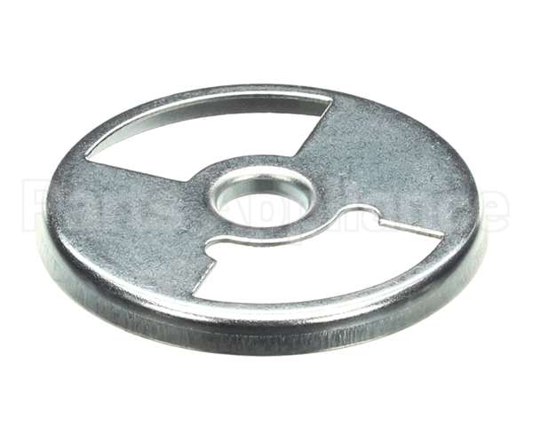 80029-01 Therma-Tek Air Shutter