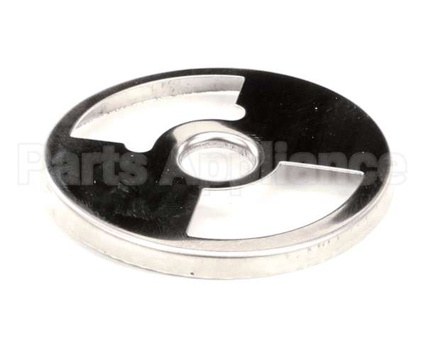 80029-02 Therma-Tek Air Shutter H Burner