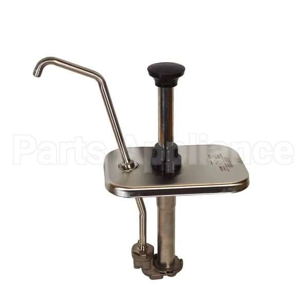 80030 Compatible Server Fountain Pump Fp-200, Tall