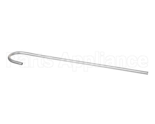 80031 Sunglo Tubing,Pilot 1/4