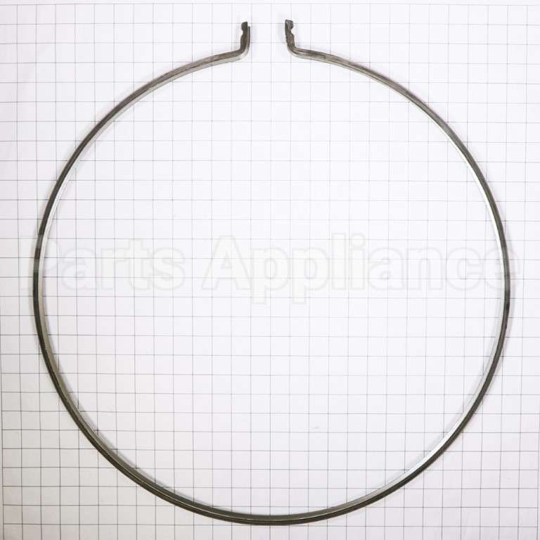 800312 Speed Queen Ring Clamp