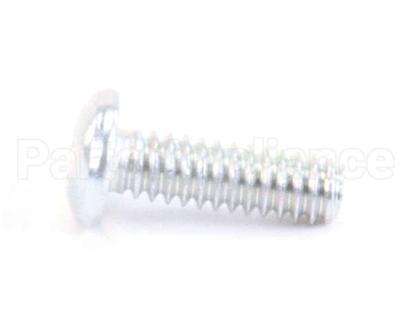8003123 Garland Mscr-Th-Stl-Phil 10-24X5/8