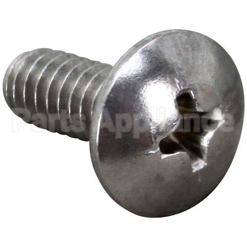 8003128 Compatible Garland Trus/Ph 10-24X1/2