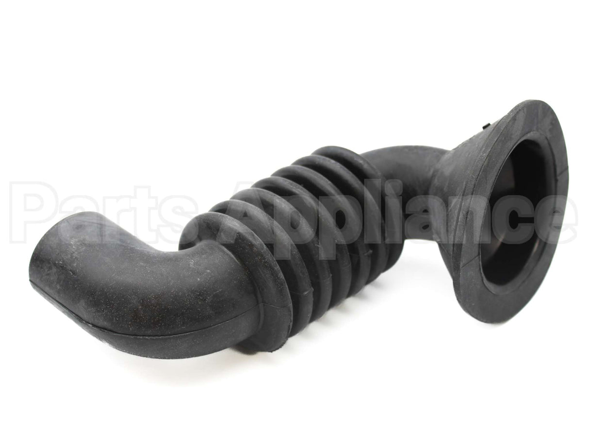 800317 Speed Queen Hose Drain-Tub To Pump