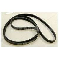 800319P Speed Queen Belt Drive-Micro-V Pkg