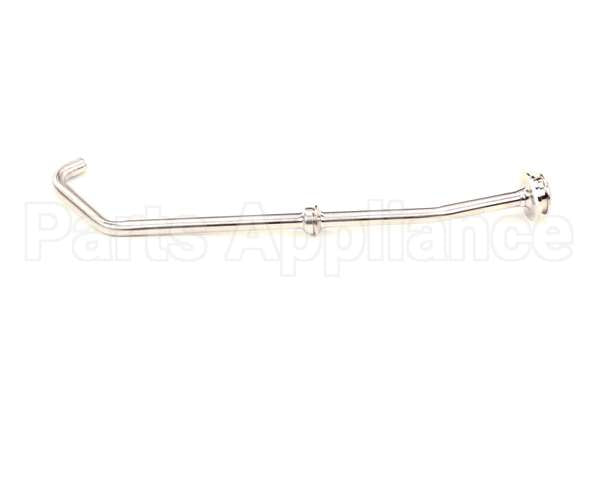 80032 Server Tube, Discharge, Fp200, Mcd