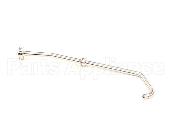80032 Server Tube, Discharge, Fp200, Mcd