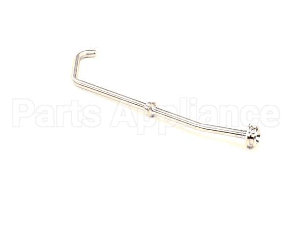 80032 Server Tube, Discharge, Fp200, Mcd