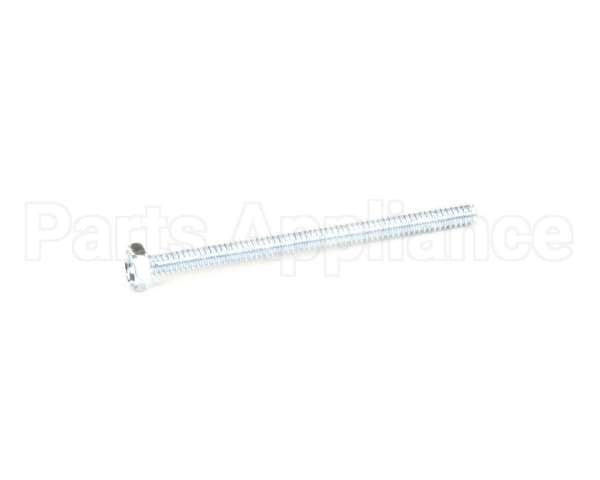 8003208 Garland Mscr-Ph-6-32X2 Stl Zp
