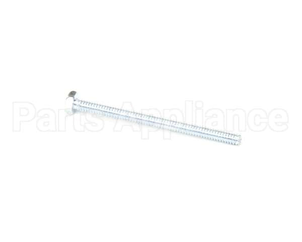 8003208 Garland Mscr-Ph-6-32X2 Stl Zp