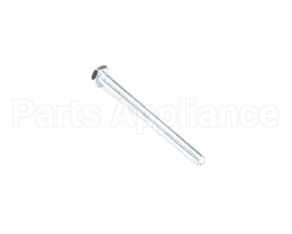 8003208 Garland Mscr-Ph-6-32X2 Stl Zp