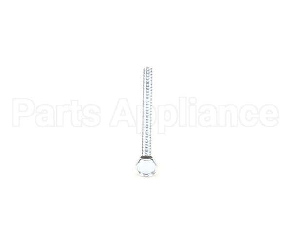 8003208 Garland Mscr-Ph-6-32X2 Stl Zp