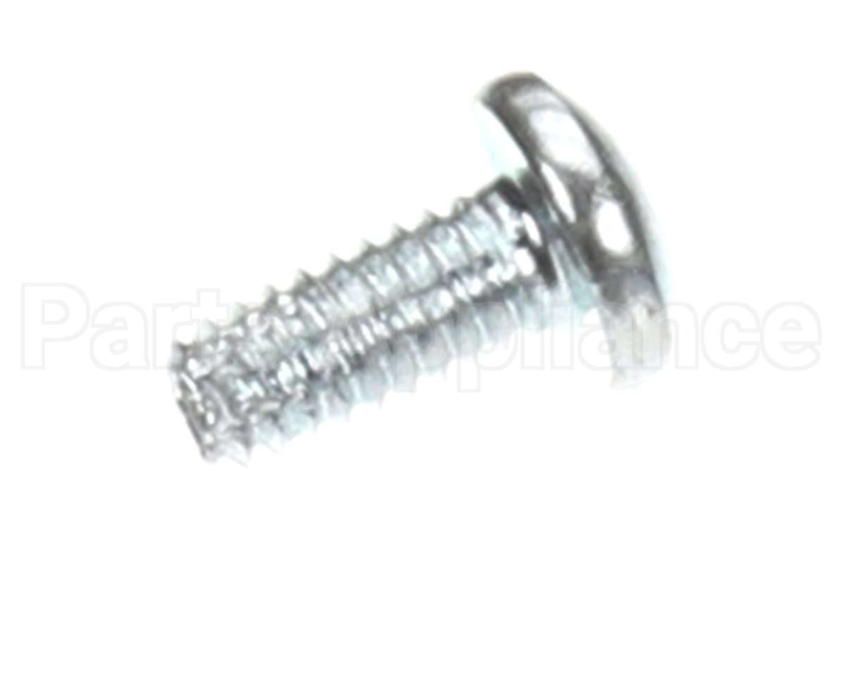 8003210 Garland Mscr-Ph-Phil8-32X3/8Slft Pstlz