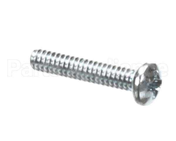 8003211 Garland Mscr-Ph-Phillips 6-32X3/4