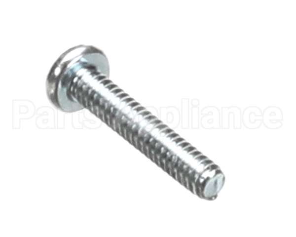 8003211 Garland Mscr-Ph-Phillips 6-32X3/4