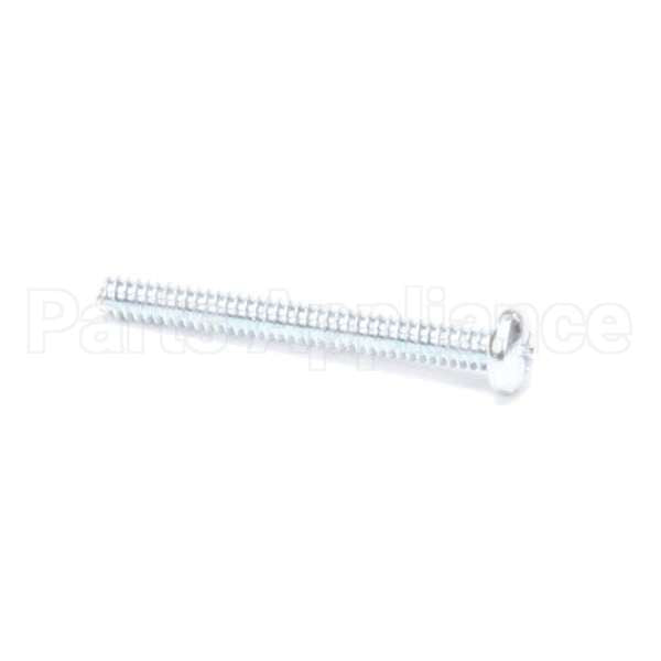 8003221 Compatible Garland 4-40 X 1Ph Pan Hd M-S Zc