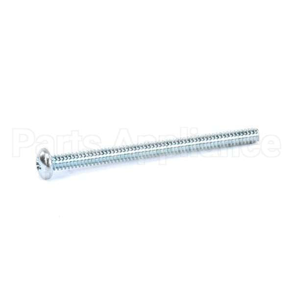8003222 Compatible Garland Screw