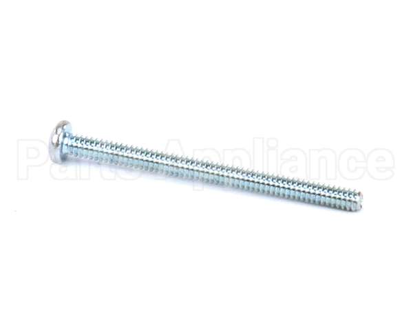 8003222 Garland Screw