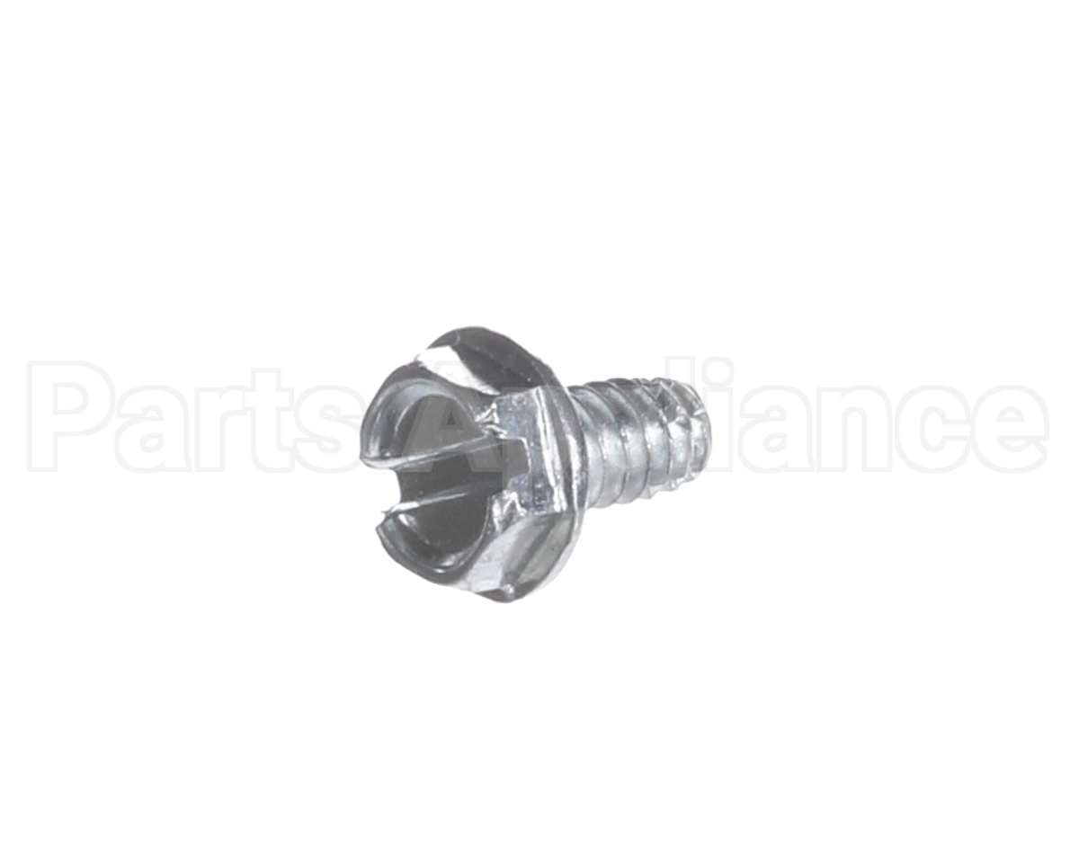 8003401 Garland Mscr-Hh-Stl 10-24X3/8 Zp