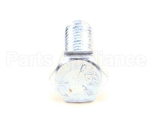 8003404 Garland Mscr-Hh-Stl 1/4-20X3/4Zp