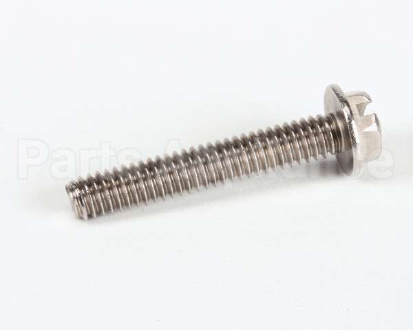 8003437 Garland 8/32 X 1 Machine Screw