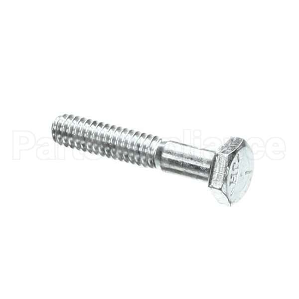 8003451 Compatible Garland Mscr-Hh-Grd5 1/4-20X 1-3 /8 Stl