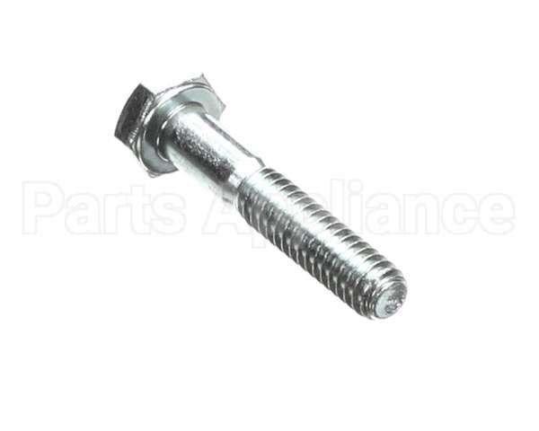 8003451 Garland Mscr-Hh-Grd5 1/4-20X 1-3/8 Stl
