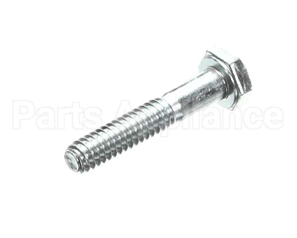 8003451 Garland Mscr-Hh-Grd5 1/4-20X 1-3/8 Stl