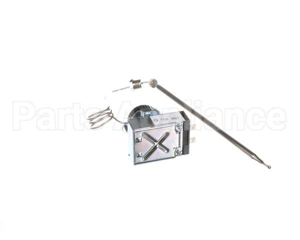 800398 Newco Thermostat
