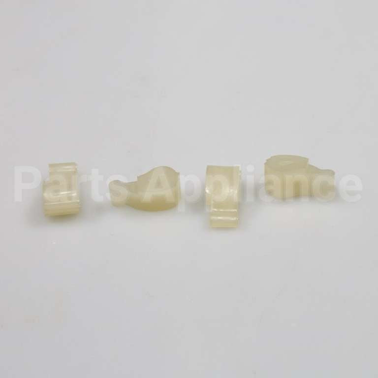 80040 Whirlpool Washer Agitator Dogs (4 Per Pack)