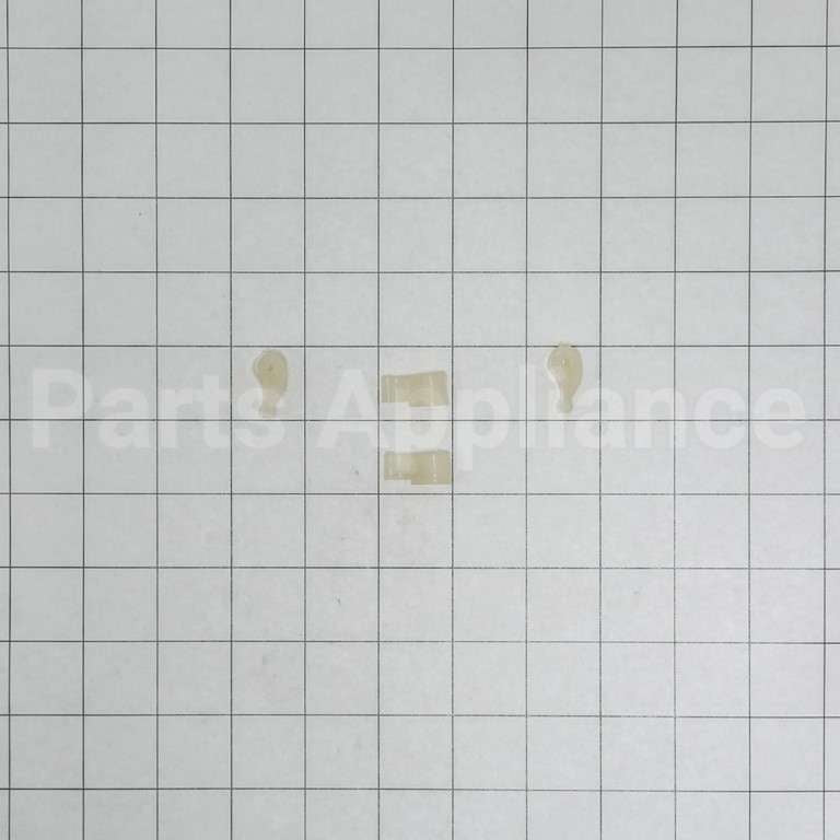 80040 Whirlpool Washer Agitator Dogs (4 Per Pack)