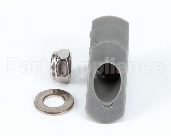 800402 Lamber-Eurodib Door Tie Rod Stop