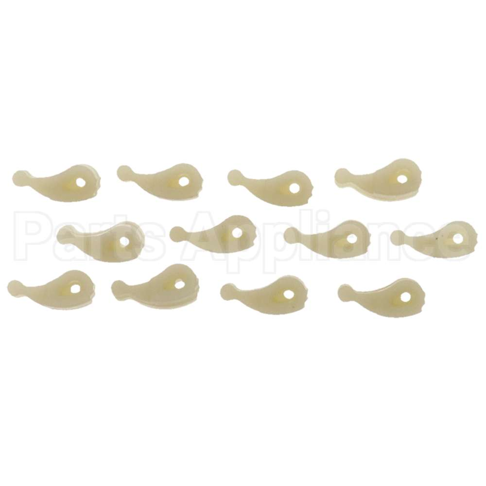 80040D Agitate Dogs (12 Per Pack) Compatible