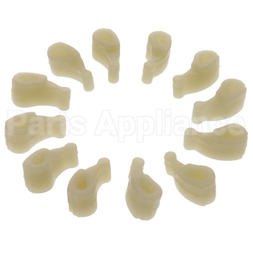 80040D Agitate Dogs (12 Per Pack) Compatible