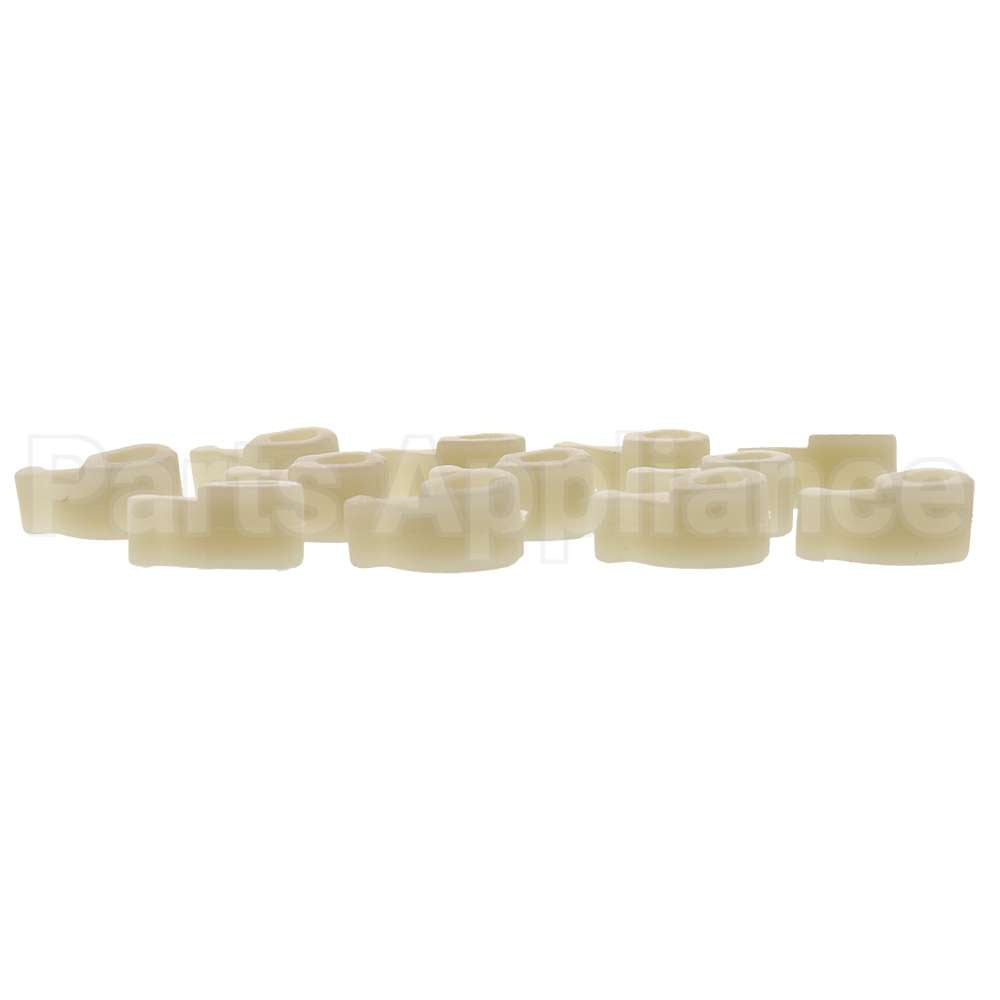80040D Agitate Dogs (12 Per Pack) Compatible
